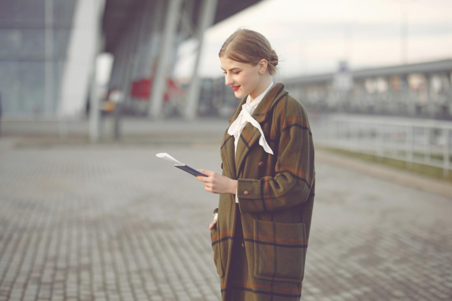 Практические занятия по работе с клиентами