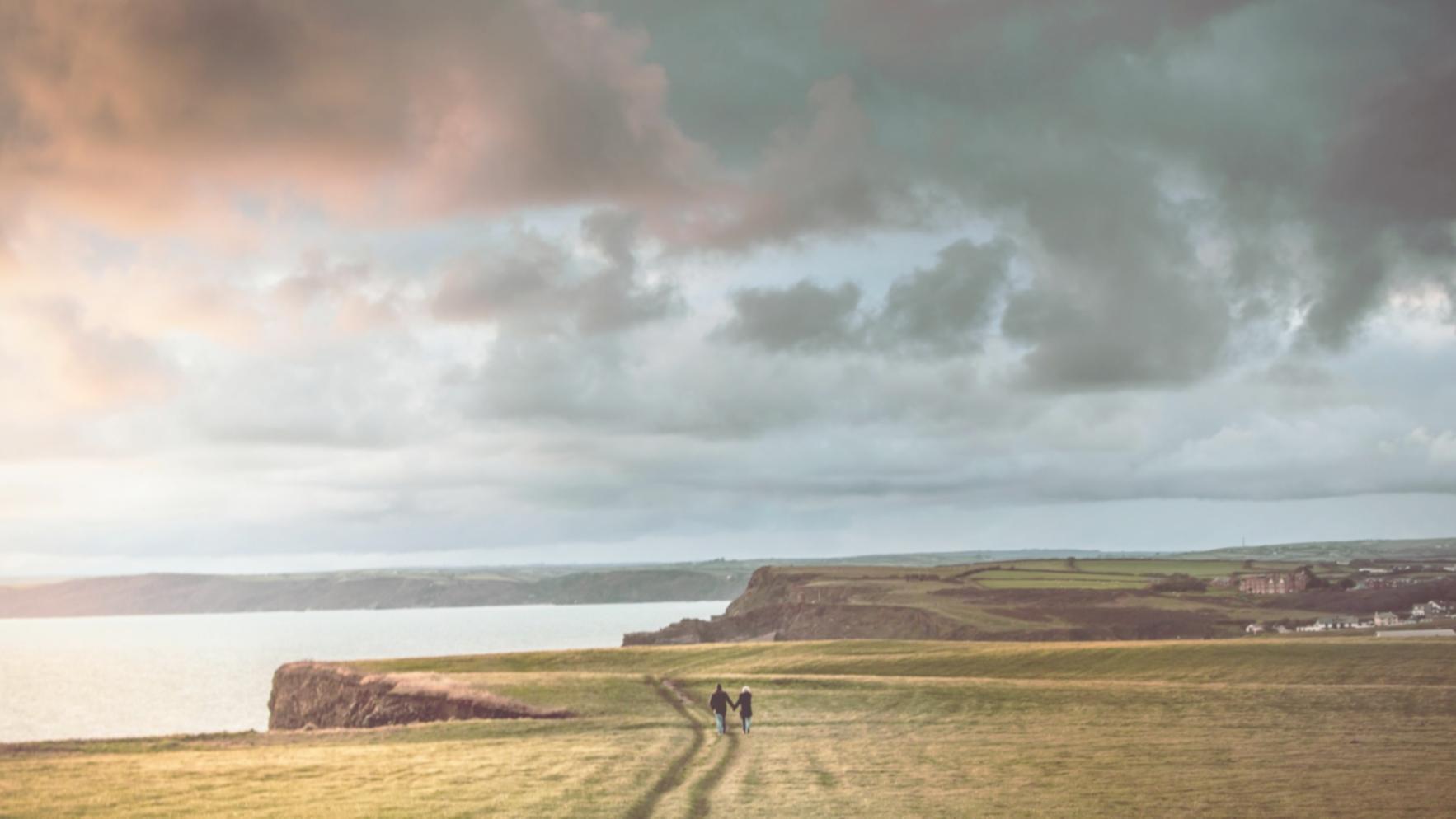 Карьерные возможности в туристической индустрии